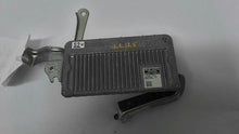 Load image into Gallery viewer, ECU ECM Computer RAV4 2018 - MM2320704