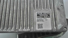 Load image into Gallery viewer, ECU ECM Computer RAV4 2018 - MM2320704
