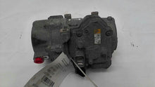 Load image into Gallery viewer, AC Compressor RAV4 2018 - MM2320706