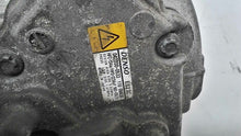 Load image into Gallery viewer, AC Compressor RAV4 2018 - MM2320706