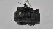 Load image into Gallery viewer, AC Compressor RAV4 2018 - MM2320706