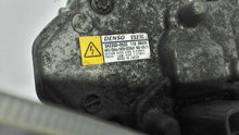 Load image into Gallery viewer, AC Compressor RAV4 2018 - MM2320706
