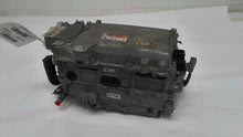 Load image into Gallery viewer, Inverter RAV4 2018 - MM2320749