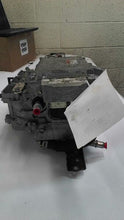 Load image into Gallery viewer, Inverter RAV4 2018 - MM2320749