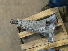 Load image into Gallery viewer, Transmission SCION FR-S 2014 - MM2322446