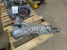 Load image into Gallery viewer, Transmission SCION FR-S 2014 - MM2322446