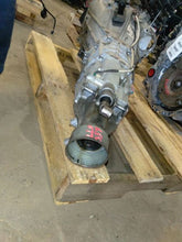 Load image into Gallery viewer, Transmission SCION FR-S 2014 - MM2322446
