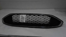 Load image into Gallery viewer, Grille Ford Fusion 2017 - MM2322487