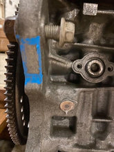 Load image into Gallery viewer, Engine Motor Ford Fusion 2017 - MM2322506