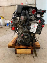Load image into Gallery viewer, Engine Motor Ford Fusion 2017 - MM2322506