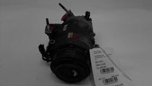 Load image into Gallery viewer, AC Compressor Ford Fusion 2017 - MM2322509