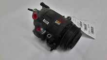 Load image into Gallery viewer, AC Compressor Ford Fusion 2017 - MM2322509