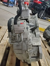 Load image into Gallery viewer, Transmission Ford Fusion 2017 - MM2322511