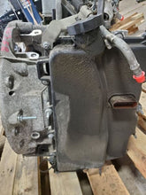 Load image into Gallery viewer, Transmission Ford Fusion 2017 - MM2322511