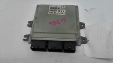 Load image into Gallery viewer, ECU ECM Computer Nissan 370Z 2018 - MM2322631
