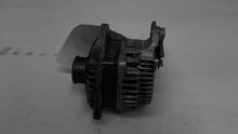 Load image into Gallery viewer, ALTERNATOR ES35 G37 M37 370Z 2010 10 2011 11 2012 12 2013 13 2014 14 - MM2322632