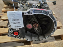 Load image into Gallery viewer, TRANSMISSION Mini Countryman Paceman 11 12 13 14 15 16 AWD - MM2322685