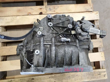 Load image into Gallery viewer, TRANSMISSION Mini Countryman Paceman 11 12 13 14 15 16 AWD - MM2322685
