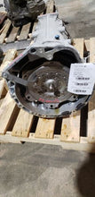 Load image into Gallery viewer, TRANSMISSION 328D 328i 328I GT 428i X3 X4 14 15 16 17 18 AWD - MM2325714