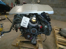 Load image into Gallery viewer, ENGINE MOTOR Lexus GS460 LS460 07 08 09 10 11 4.6L VIN L - MM2325791