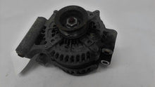 Load image into Gallery viewer, ALTERNATOR LS460 07 08 09 10 11 12 13 14 15 16 17 80 AMP - MM2325798