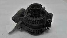 Load image into Gallery viewer, ALTERNATOR LS460 07 08 09 10 11 12 13 14 15 16 17 80 AMP - MM2325798