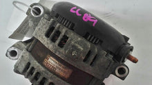 Load image into Gallery viewer, ALTERNATOR LS460 07 08 09 10 11 12 13 14 15 16 17 80 AMP - MM2325798