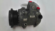 Load image into Gallery viewer, AC A/C AIR CONDITIONING COMPRESSOR GS460 IS F LS460 2007-2017 - MM2325799