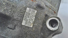 Load image into Gallery viewer, AC A/C AIR CONDITIONING COMPRESSOR GS460 IS F LS460 2007-2017 - MM2325799