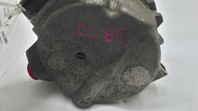 Load image into Gallery viewer, AC A/C AIR CONDITIONING COMPRESSOR GS460 IS F LS460 2007-2017 - MM2325799