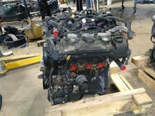 Load image into Gallery viewer, ENGINE MOTOR RX400H Highlander 06 07 08 09 10 3.3L VIN W - MM2325918