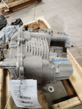 Load image into Gallery viewer, ENGINE MOTOR RX400H RX450H Highlander 2006-2016 VIN W/C - MM2325919