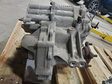 Load image into Gallery viewer, ENGINE MOTOR RX400H RX450H Highlander 2006-2016 VIN W/C - MM2325919