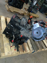 Load image into Gallery viewer, Transmission HIGHLANDER 2008 - MM2325922