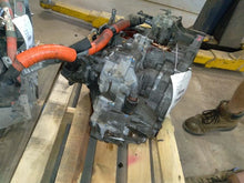 Load image into Gallery viewer, Transmission HIGHLANDER 2008 - MM2325922