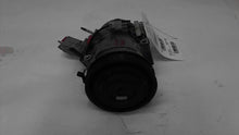 Load image into Gallery viewer, AC COMPRESSOR LEXUS ES300 1999 2000 2001 - MM2326037