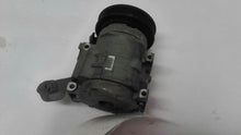 Load image into Gallery viewer, AC COMPRESSOR LEXUS ES300 1999 2000 2001 - MM2326037
