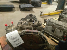 Load image into Gallery viewer, AUTOMATIC TRANSMISSION Cooper Clubman 11 12 13 14 - MM2326240