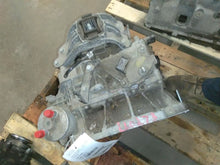 Load image into Gallery viewer, AUTOMATIC TRANSMISSION Cooper Clubman 11 12 13 14 - MM2326240