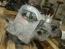 Load image into Gallery viewer, AUTOMATIC TRANSMISSION Cooper Clubman 11 12 13 14 - MM2326240