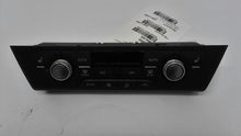 Load image into Gallery viewer, Temperature Controls AUDI A6 2017 - MM2331038