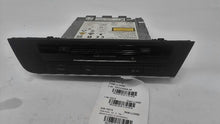 Load image into Gallery viewer, Radio AUDI A6 2017 - MM2331045