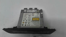 Load image into Gallery viewer, Radio AUDI A6 2017 - MM2331045