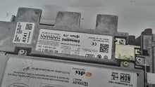 Load image into Gallery viewer, Radio AUDI A6 2017 - MM2331045