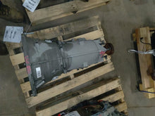Load image into Gallery viewer, TRANSMISSION Jaguar Vanden Pl XF XFR XJ XJL 2013 13 2014 14 - MM2331141