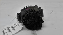Load image into Gallery viewer, ALTERNATOR 550i 550i Gt 650i 750 HYBRID 750i 750il 08-14 230 AMP - MM2331212