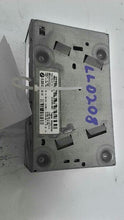 Load image into Gallery viewer, AMPLIFIER BMW 528i 535i 550i 2010 10 2011 11 2012 12 2013 13 - MM2331305