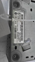 Load image into Gallery viewer, AMPLIFIER BMW 528i 535i 550i 2010 10 2011 11 2012 12 2013 13 - MM2331305