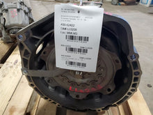 Load image into Gallery viewer, TRANSMISSION BMW 528i 2013 13 AWD - MM2331330