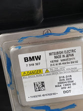 Load image into Gallery viewer, Headlight Lamp Assembly BMW M235I 2016 - MM2331386